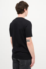 Gucci Logo T-Shirt