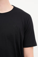 Gucci Logo T-Shirt