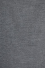 Gucci Wool GG Monogram Scarf