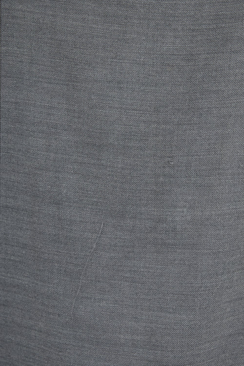 Gucci Wool GG Monogram Scarf