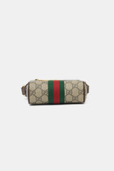 Gucci GG Supreme Ophidia Bag