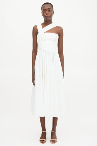 second hand designer dresses Buy Second-Hand & Accessories Pre-Owned Designer Dresses VSP