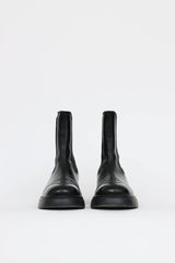 Ganni Everyday Chelsea Boot