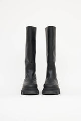 Ganni Country Boot