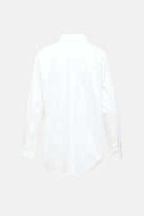 Generation Love Mitchie Crystal Shirt