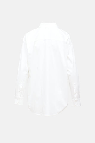 Generation Love Mitchie Crystal Shirt