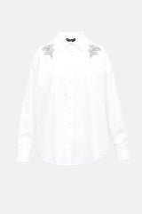 Generation Love Mitchie Crystal Shirt