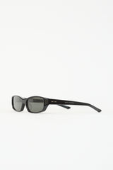 Gentle Monster Noid Rectangle Sunglasses