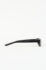 Gentle Monster Noid Rectangle Sunglasses