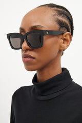 GentleMonster-Blk-Absolute-2-