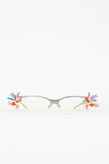 Gentle Monster Bouquet 02 Eyeglasses
