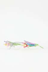 Gentle Monster Bouquet 02 Eyeglasses