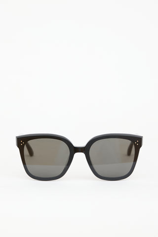 Gentle Monster Rick 01 Square Sunglasses