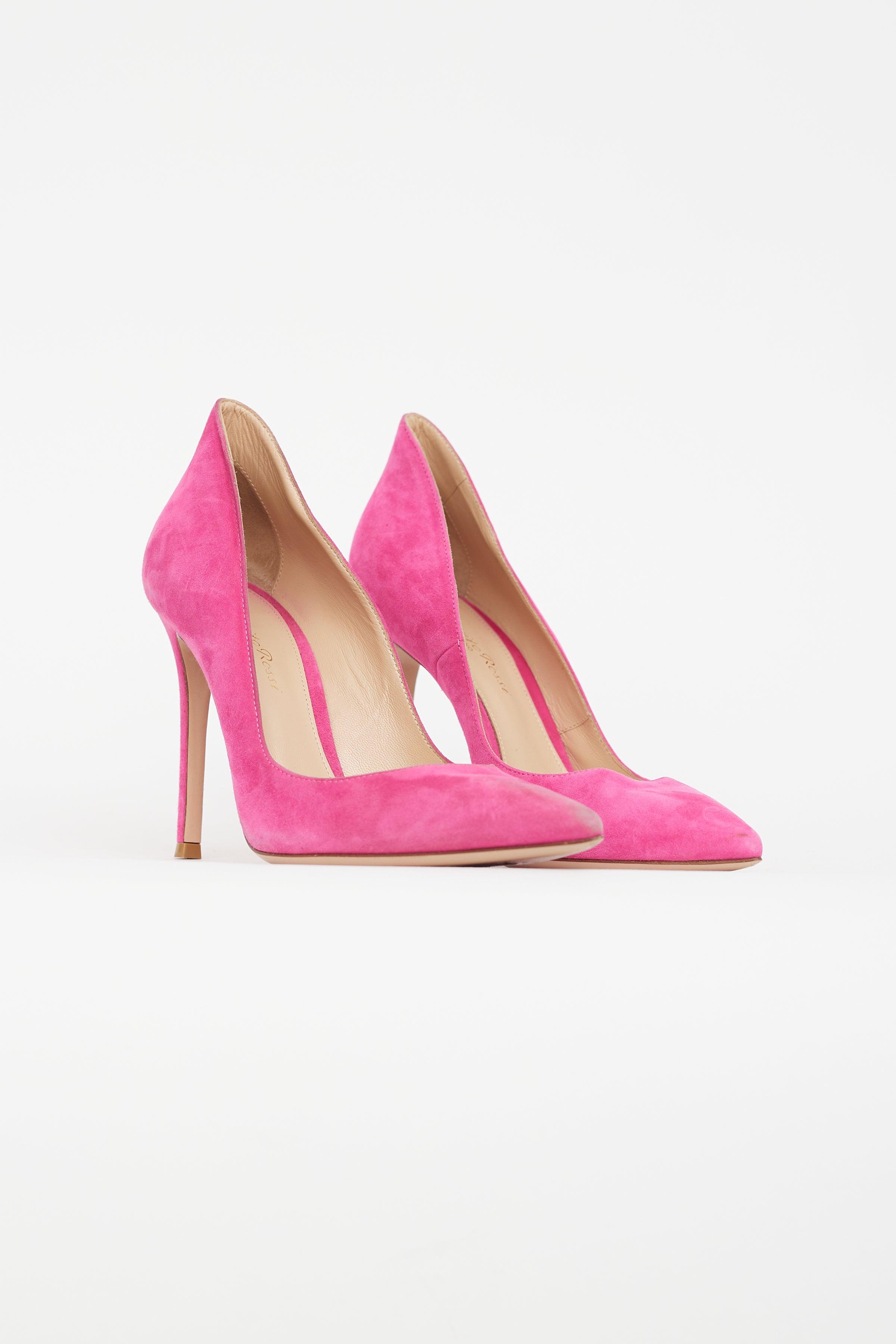 Buy Aldo Women's Pink Stiletto Pumps for Women at Best Price @ Tata CLiQ