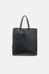 Givenchy 2016 Leather Stargate Tote Bag
