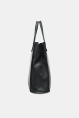 Givenchy 2016 Leather Stargate Tote Bag