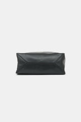 Givenchy 2016 Leather Stargate Tote Bag