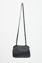 Givenchy 2017 Leather Mini Pandora Bag
