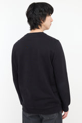Givenchy Graphic Sweatshirt