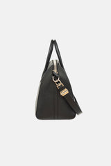 Givenchy Leather Antigona Bag