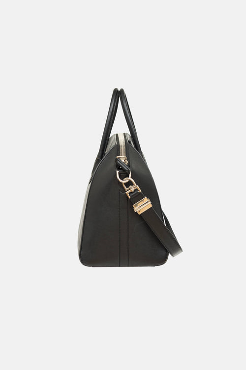 Givenchy Leather Antigona Bag