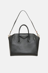 Givenchy Leather Antigona Bag