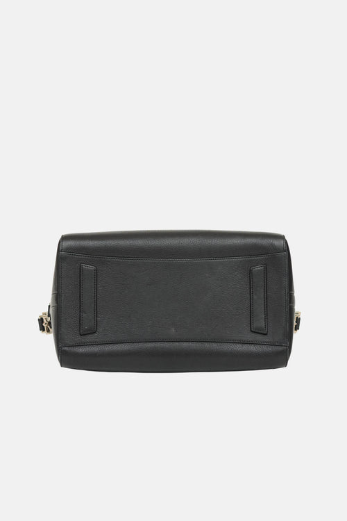 Givenchy Leather Antigona Bag