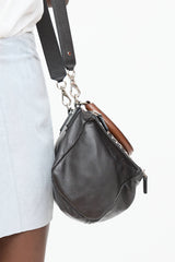 Givenchy Pure Stud Pandora Bag