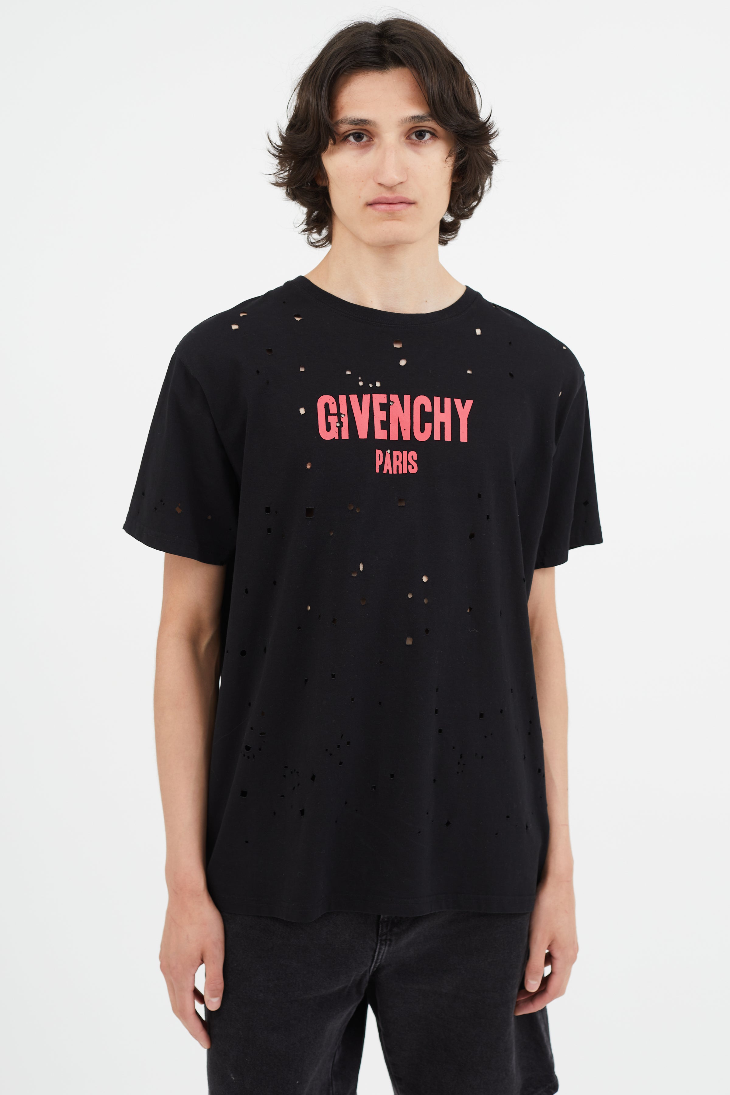 https://vspconsignment.com/cdn/shop/files/Givenchy-Black-Red-Distressed-Logo-T-Shirt-0013_2400x.jpg?v=1684877483