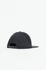 Givenchy Printed Baseball Cap