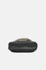 Givenchy Monogram Shoulder Bag