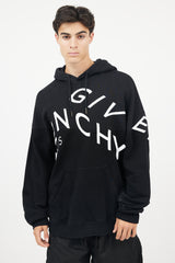 Givenchy-Black-White-Logo-