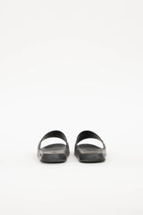 Givenchy Kids Logo Slide