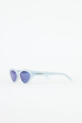 Givenchy GV40025U Tapered Sunglasses