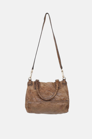 Givenchy Medium Pandora Bag