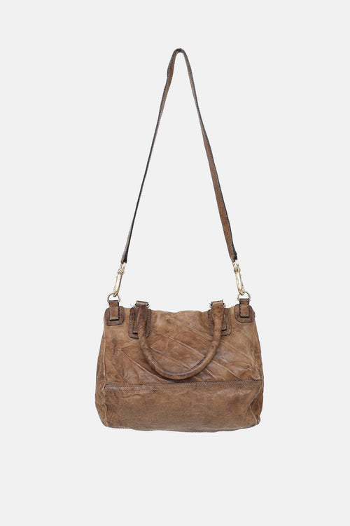 Givenchy Medium Pandora Bag