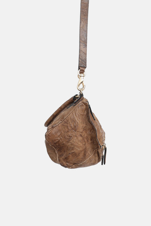 Givenchy Medium Pandora Bag