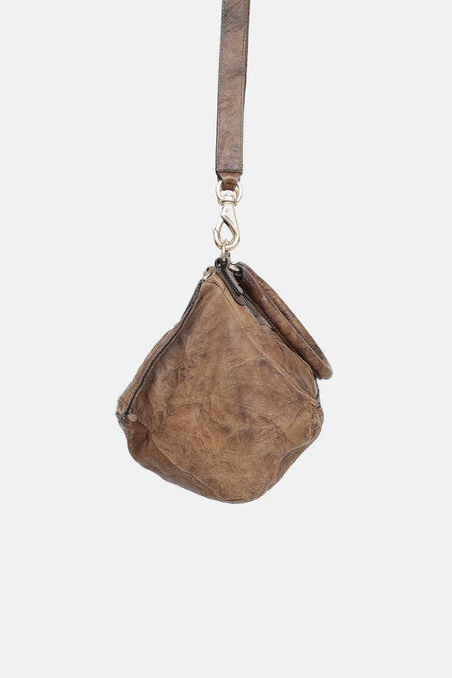 Givenchy Medium Pandora Bag