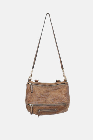 Givenchy Medium Pandora Bag