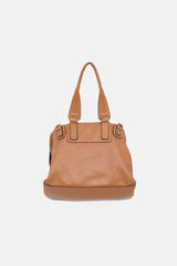 Givenchy Pandora Pure Bag