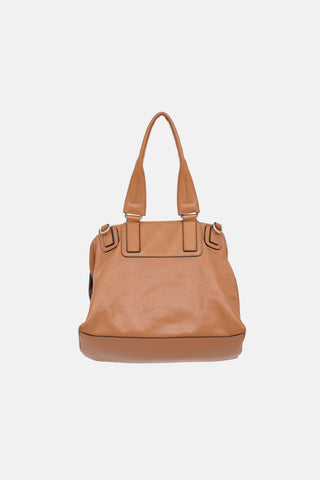 Givenchy Pandora Pure Bag