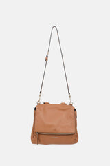 Givenchy Pandora Pure Bag