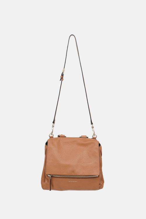 Givenchy Pandora Pure Bag