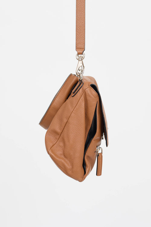 Givenchy Pandora Pure Bag