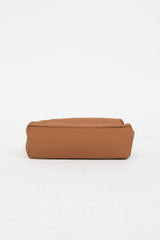 Givenchy Pandora Pure Bag