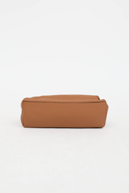 Givenchy Pandora Pure Bag