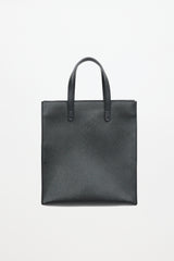Givenchy Coated Small Stargate Tote Bag