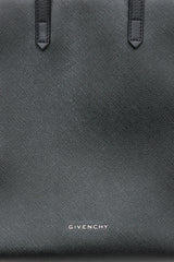 Givenchy Coated Small Stargate Tote Bag