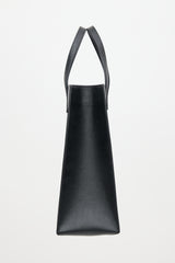 Givenchy Coated Small Stargate Tote Bag