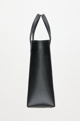 Givenchy Coated Small Stargate Tote Bag